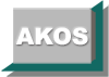 AKOS GmbH - SAP-Beratung und Projektierung